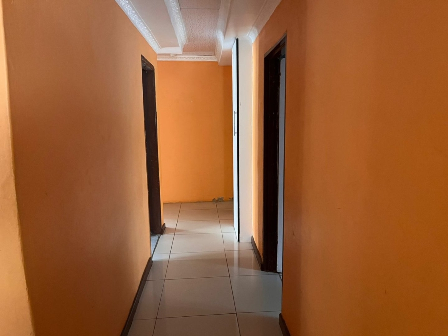 4 Bedroom Property for Sale in Alabama North West